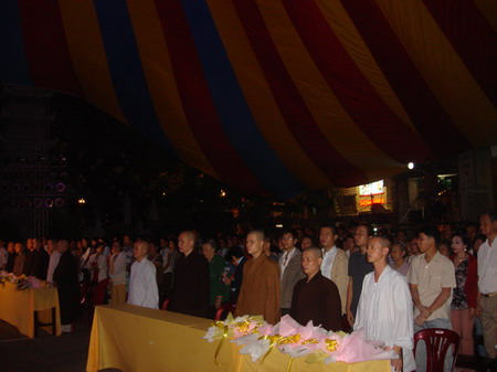 pdvn0901.JPG