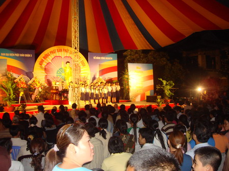 pdvn0903.JPG