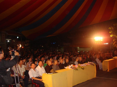 pdvn0904.JPG