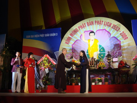 pdvn0905.JPG