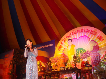 pdvn0907.JPG