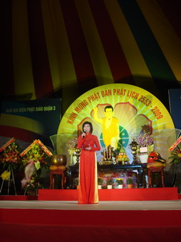 pdvn0908.jpg