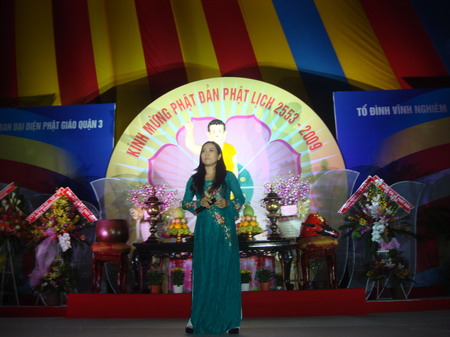 pdvn0909.JPG