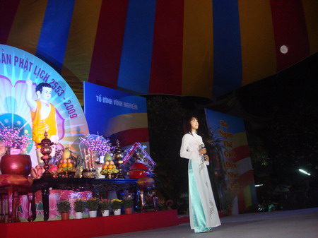 pdvn0911.JPG