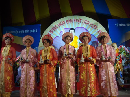pdvn0912.JPG
