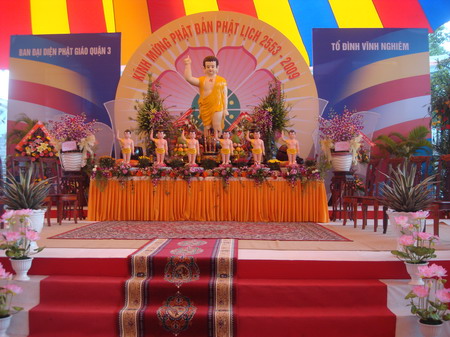 pdvn0913.JPG