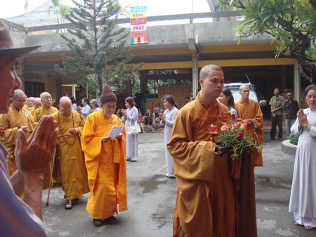 pdvn0914.JPG