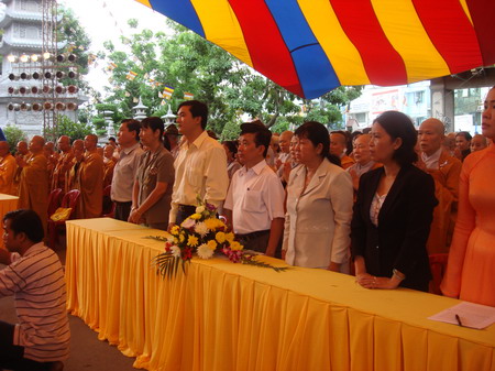 pdvn0915.JPG