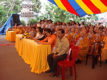 pdvn0916.JPG