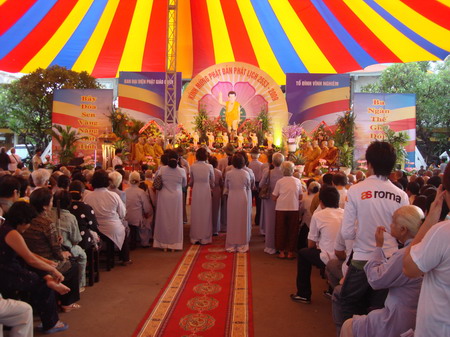 pdvn0917.JPG