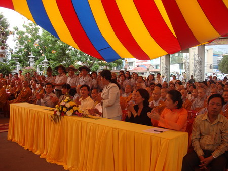 pdvn0918.JPG
