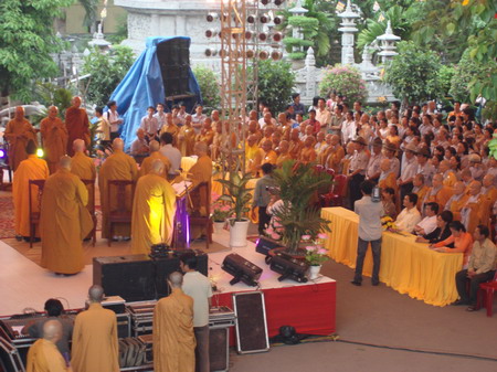 pdvn0919.JPG