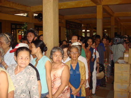 pdvn0920.JPG