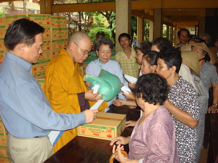 pdvn0921.JPG