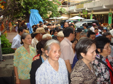 pdvn0922.JPG