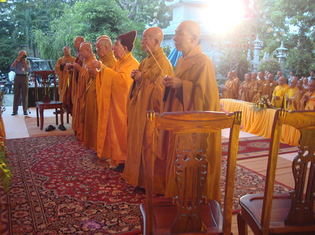 pdvn0923.JPG