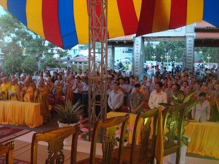 pdvn0924.JPG