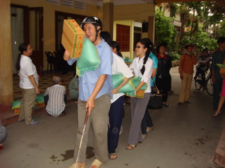 pdvn0925.JPG