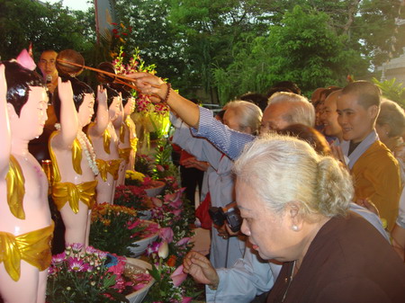 pdvn0926.JPG
