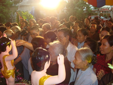 pdvn0927.JPG