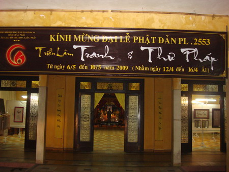 pdvn0928.JPG