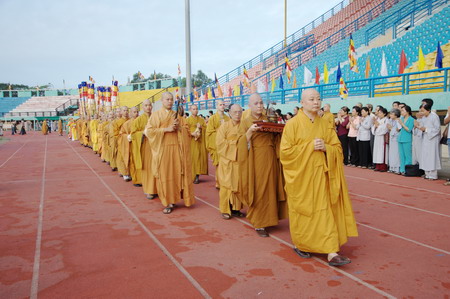 pdth0901.jpg