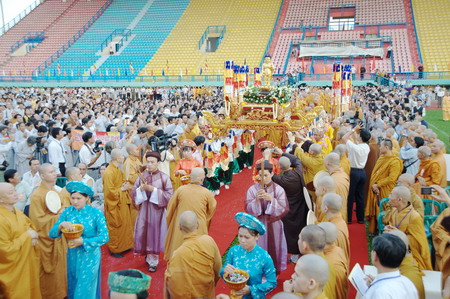 pdth0902.jpg