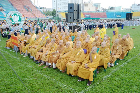 pdth0903.jpg