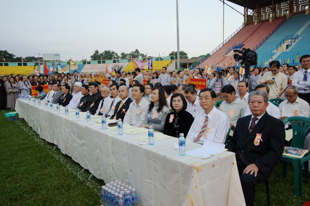 pdth0904.jpg