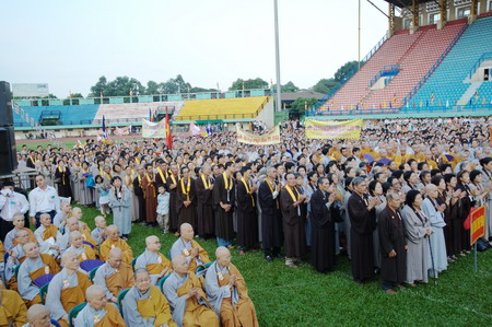 pdth0906.jpg