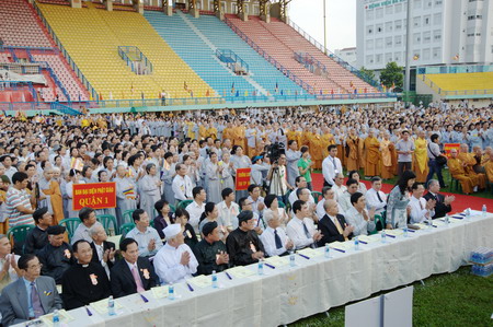 pdth0907.jpg