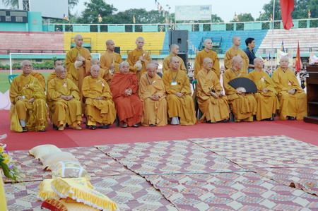 pdth0908.jpg