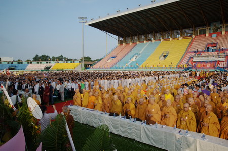 pdth0909.jpg