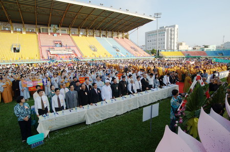 pdth0910.jpg