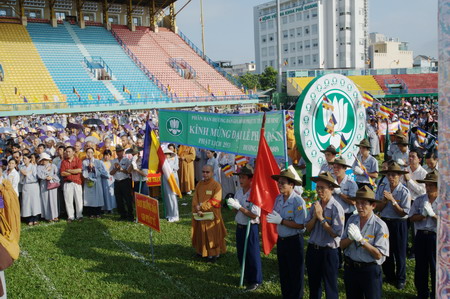 pdth0918.jpg