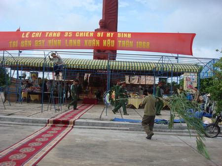 pdth0917.JPG
