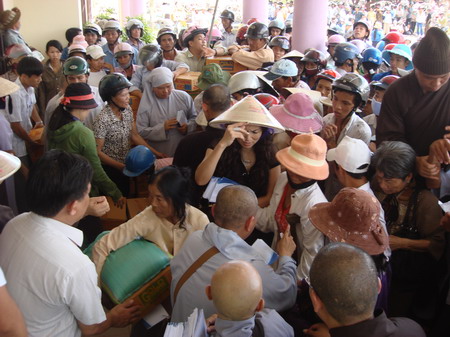 ctqb06.JPG