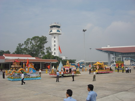 cnxlhn06.JPG