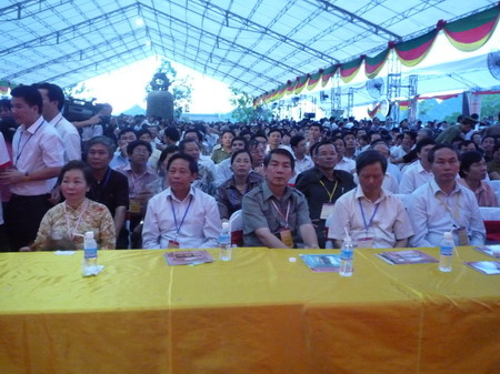 cnxlhnbd05.JPG