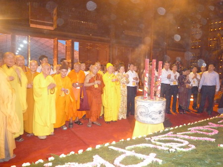 cnxlhnbd08.JPG