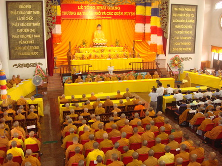tkh0901.JPG