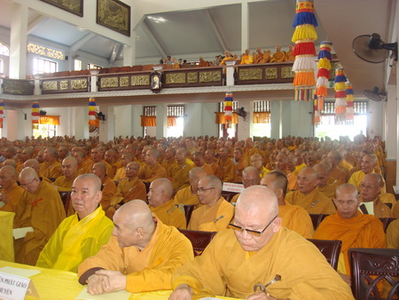 tkh0902.JPG