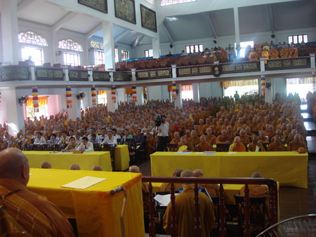 tkh0903.JPG