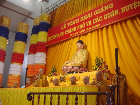 tkh0904.JPG