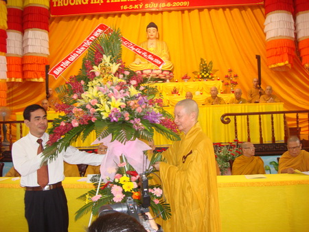 tkh0905.JPG
