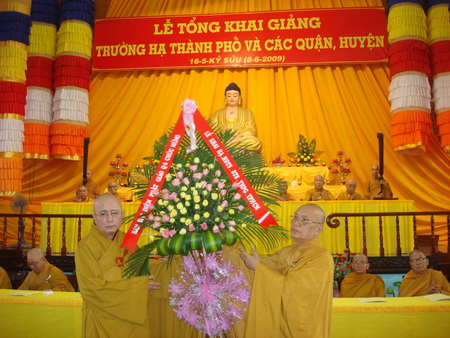 tkh0906.JPG