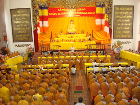 tkh0907.JPG