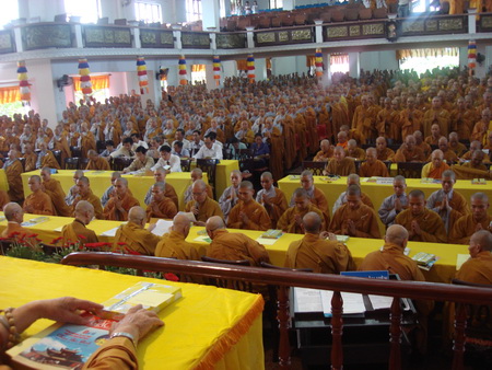 tkh0908.JPG