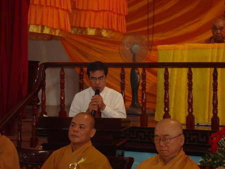 tkh0909.JPG
