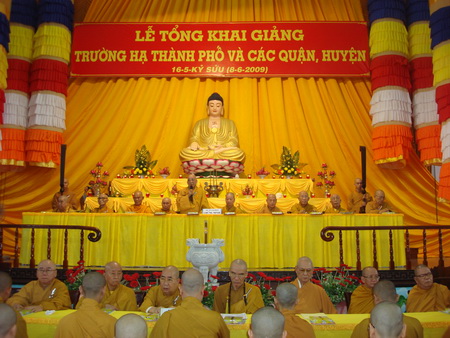 tkh0910.JPG
